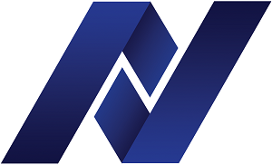 افشین شاطری