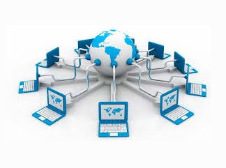 نصب و راه‌اندازی شبکه محلی