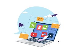 طراحی سایت اختصاصی