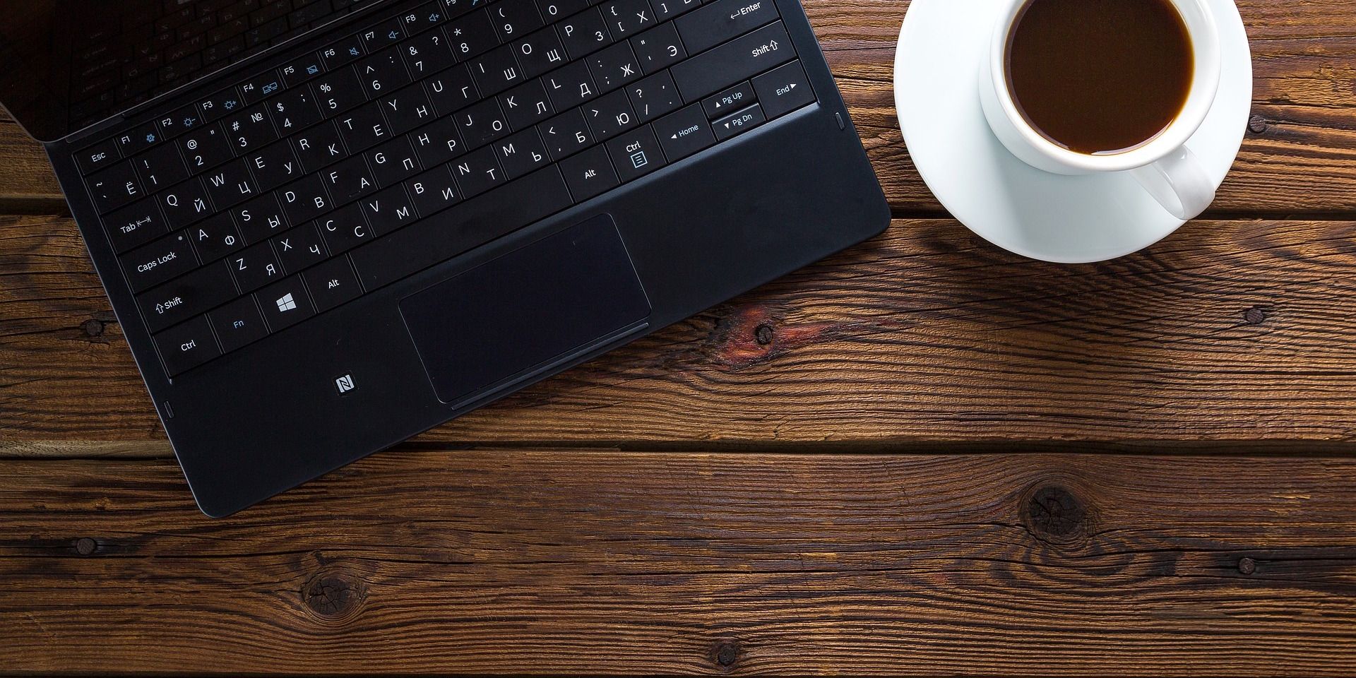 طراحی سایت و اپلیکیشن